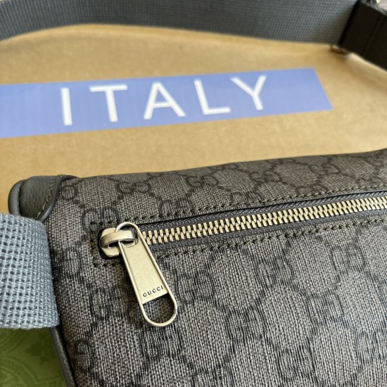 GUCCI 682933 GUCCI 682933