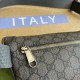 GUCCI 682933 GUCCI 682933
