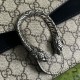GUCCI 739496 GUCCI 739496