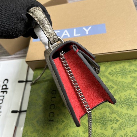 GUCCI 752029 GUCCI 752029
