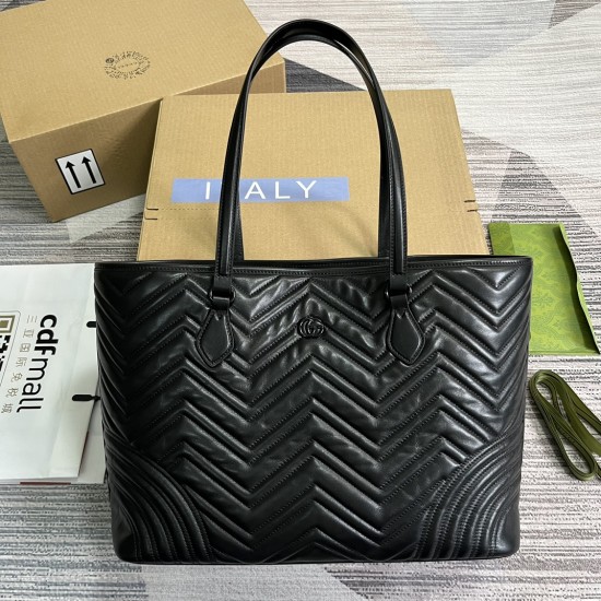 GUCCI 739684 GUCCI 739684