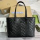 GUCCI 739684 GUCCI 739684