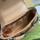 GUCCI 764339 GUCCI 764339