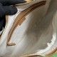 GUCCI 702823 GUCCI 702823