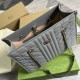 GUCCI 675796 GUCCI 675796