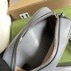 GUCCI 634936 GUCCI 634936