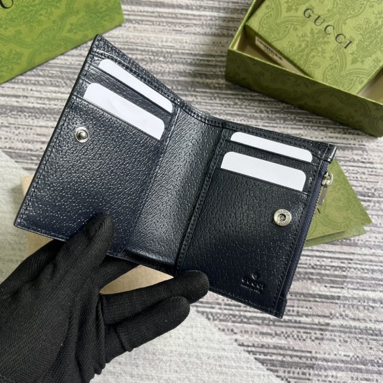 GUCCI 760238 GUCCI 760238