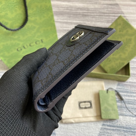 GUCCI 597609 GUCCI 597609