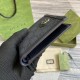 GUCCI 597609 GUCCI 597609