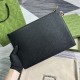 GUCCI 746039 GUCCI 746039