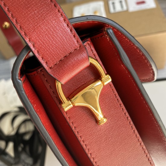 GUCCI 602204 GUCCI 602204
