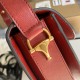 GUCCI 602204 GUCCI 602204