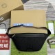 GUCCI 696031 GUCCI 696031