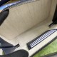 GUCCI 771174 GUCCI 771174