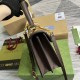 GUCCI 651055 GUCCI 651055