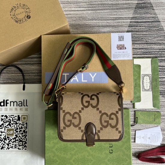 GUCCI 699438 GUCCI 699438