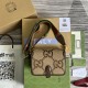GUCCI 699438 GUCCI 699438