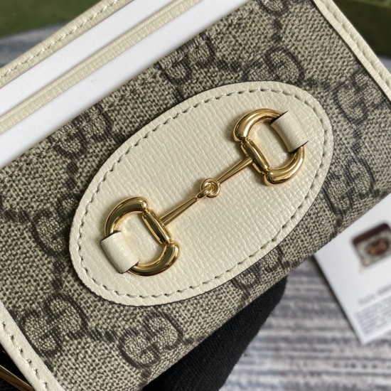 GUCCI 658549 GUCCI 658549