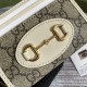 GUCCI 658549 GUCCI 658549