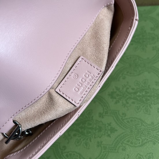 GUCCI 699757 GUCCI 699757