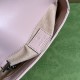 GUCCI 699757 GUCCI 699757