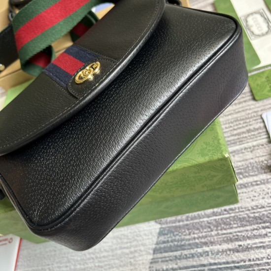 GUCCI 722117 GUCCI 722117