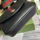 GUCCI 722117 GUCCI 722117