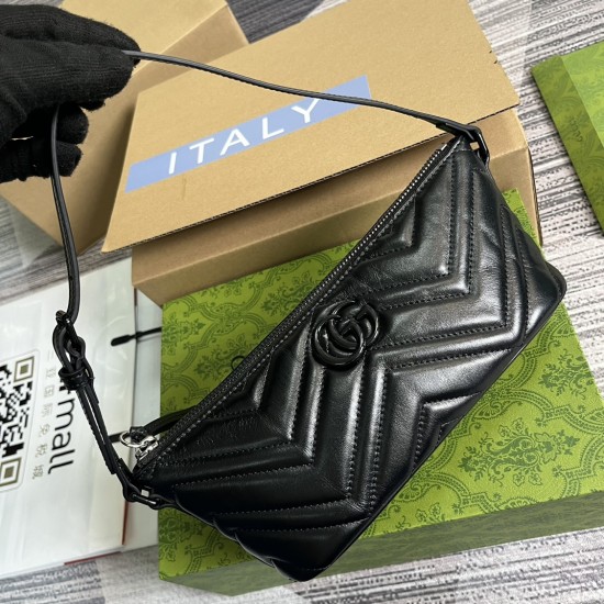 GUCCI 739166 GUCCI 739166