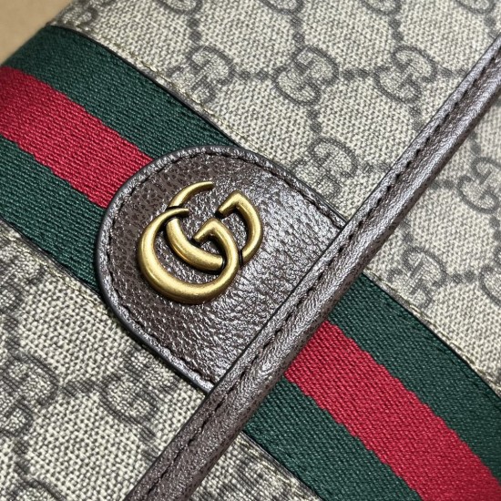 GUCCI 752597 GUCCI 752597