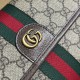 GUCCI 752597 GUCCI 752597