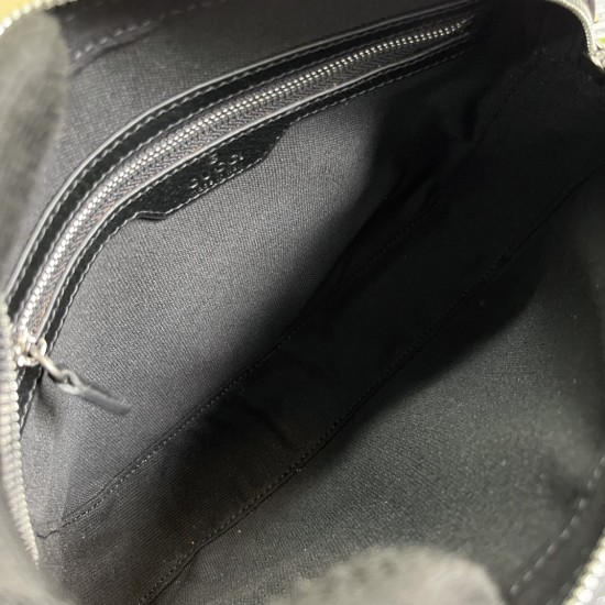 GUCCI 675891 GUCCI 675891
