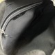 GUCCI 675891 GUCCI 675891