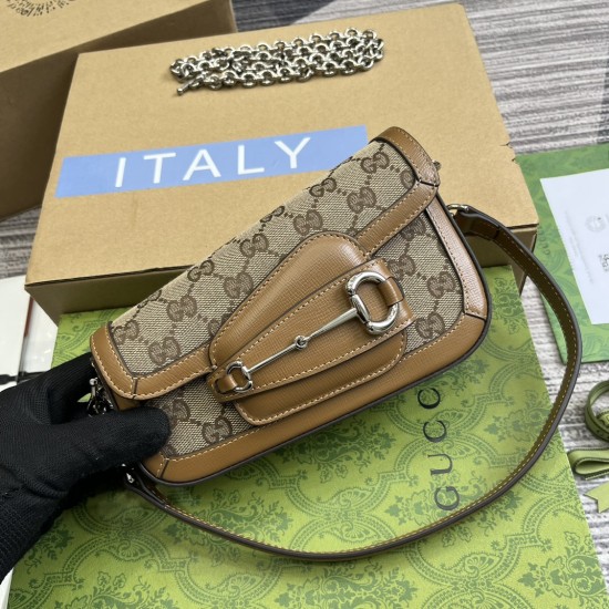 GUCCI 774209 GUCCI 774209