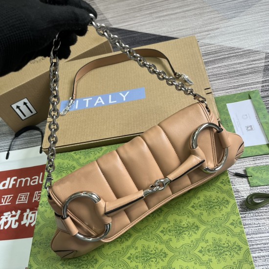 GUCCI 764255 GUCCI 764255