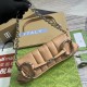 GUCCI 764255 GUCCI 764255