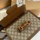 GUCCI 602204 GUCCI 602204