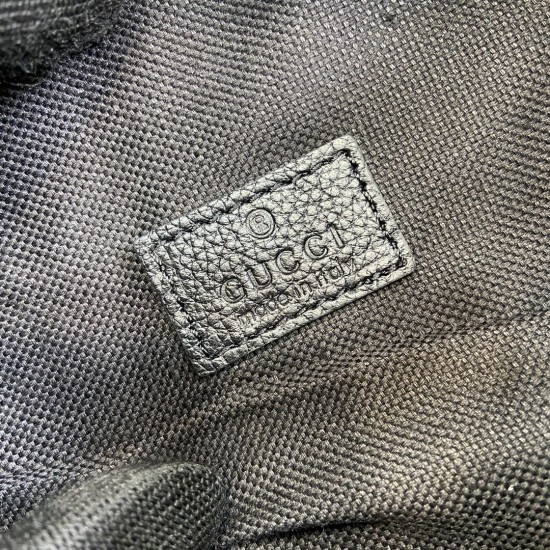 GUCCI 768111 GUCCI 768111