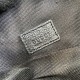 GUCCI 768111 GUCCI 768111