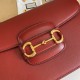 GUCCI 602204 GUCCI 602204