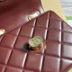 GUCCI 740834. GUCCI 740834.