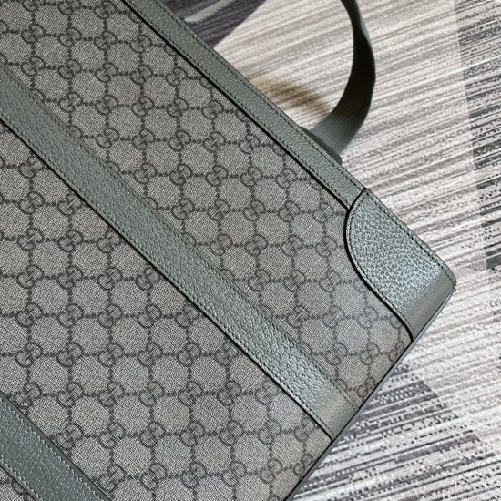 GUCCI 731793 GUCCI 731793