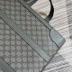 GUCCI 731793 GUCCI 731793