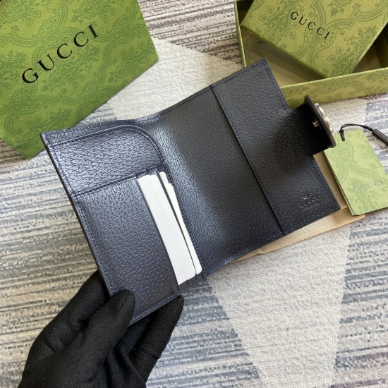 GUCCI 598914. GUCCI 598914.