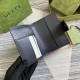 GUCCI 598914. GUCCI 598914.