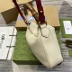 GUCCI 746251 GUCCI 746251