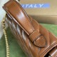 GUCCI 583571 GUCCI 583571