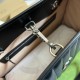 GUCCI 675796 GUCCI 675796