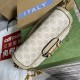 GUCCI 735178. GUCCI 735178.