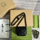 GUCCI 739599 GUCCI 739599