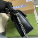 GUCCI 583571 GUCCI 583571